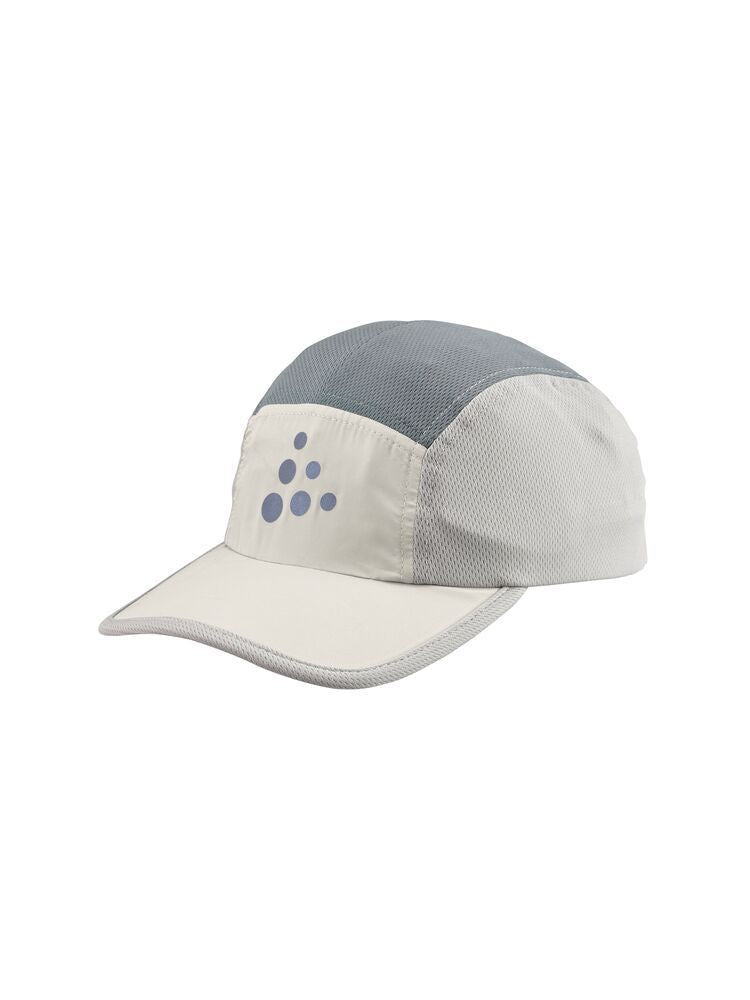 Pro Hypervent Cap
