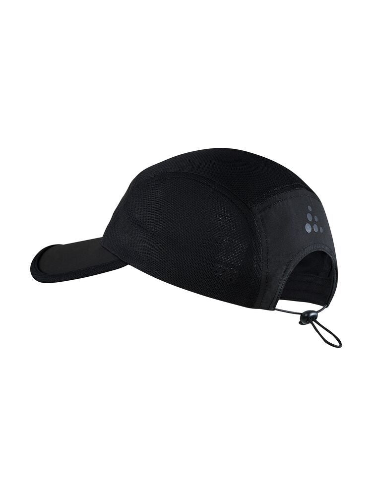 Pro Hypervent Cap