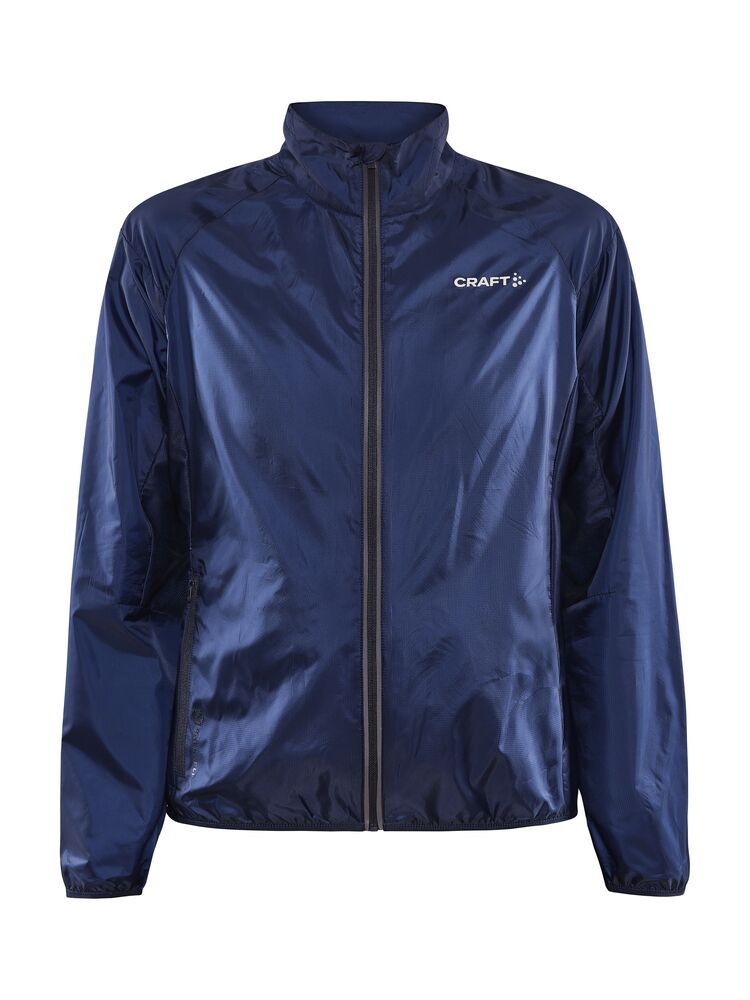 PRO Hypervent Jacket Damen