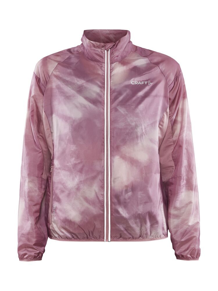 PRO Hypervent Jacket Damen