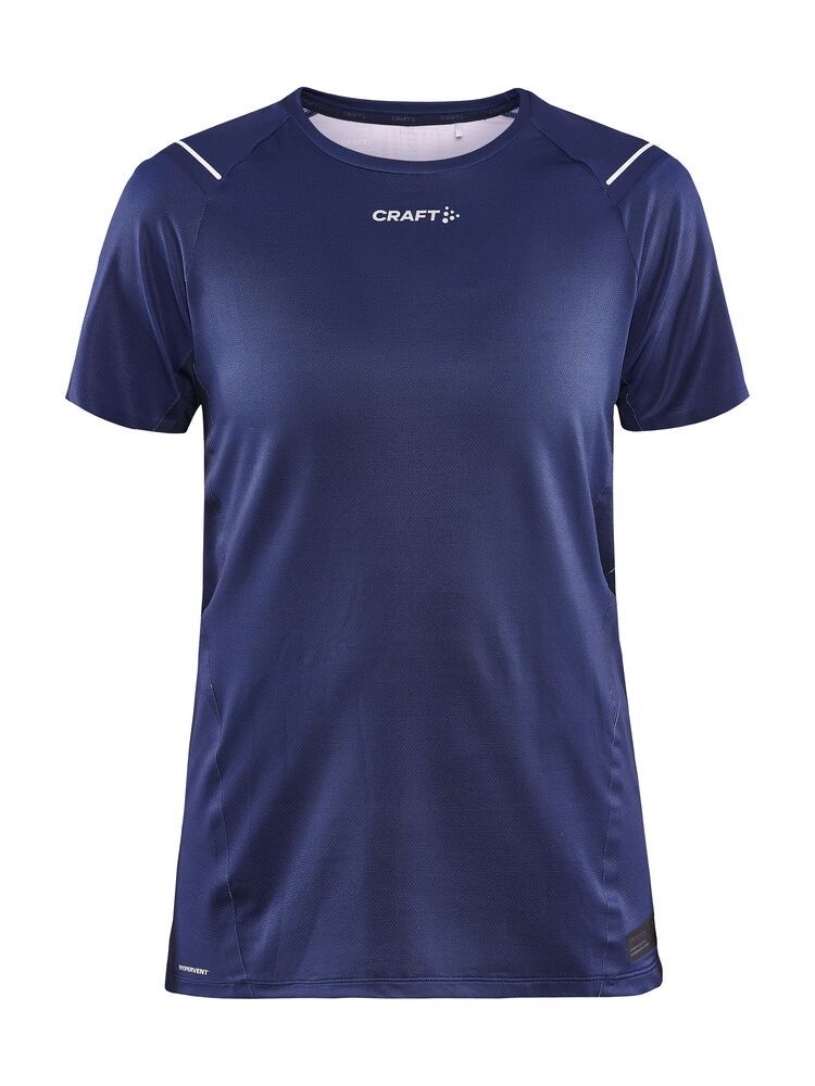 PRO Hypervent T-Shirt Damen