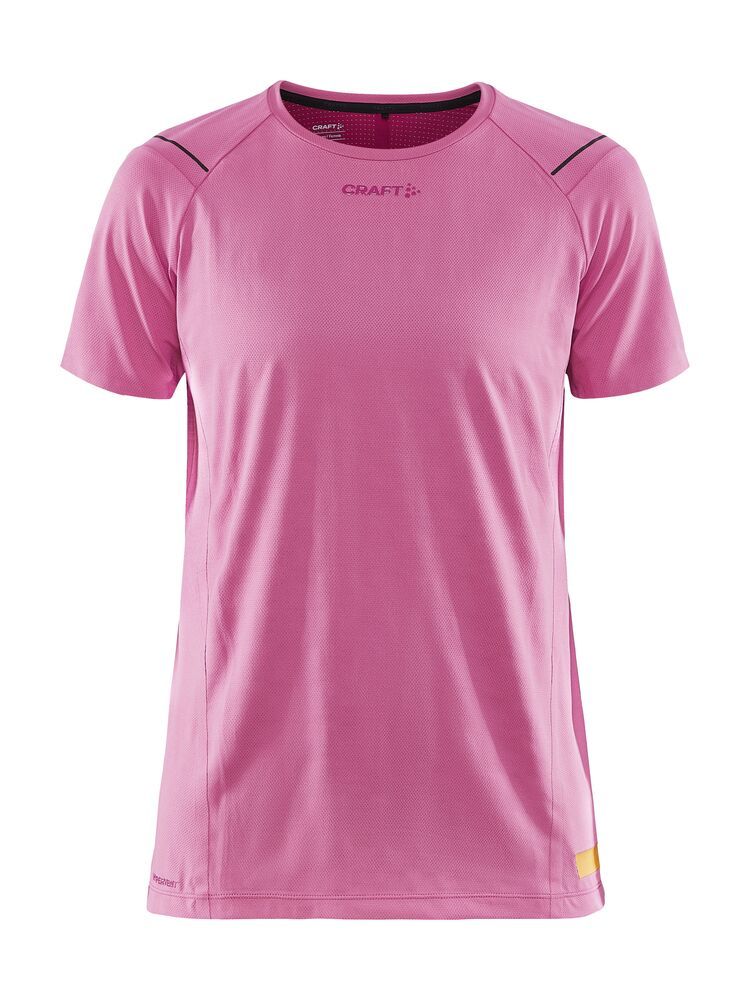 PRO Hypervent T-Shirt Damen