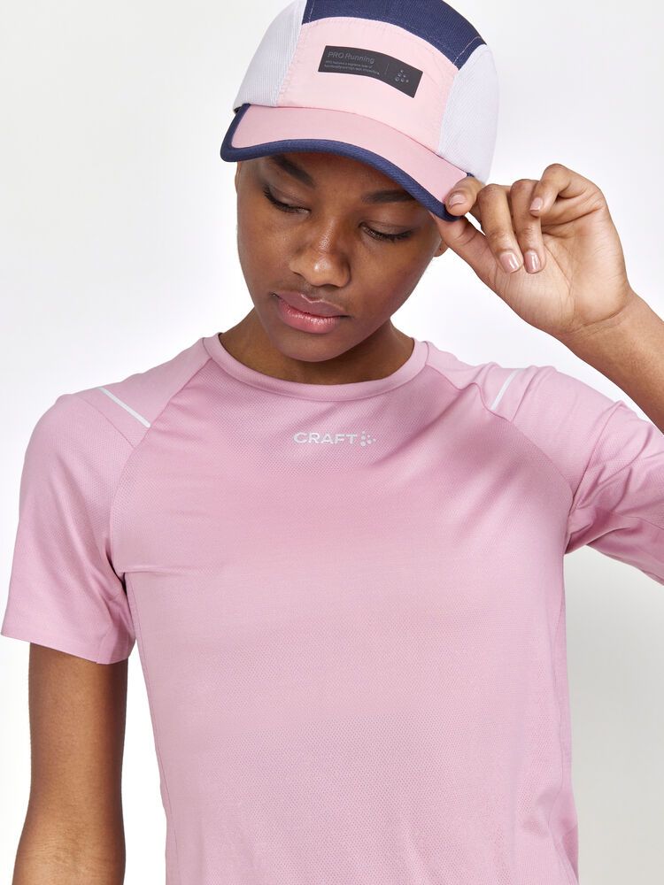 PRO Hypervent T-Shirt Damen
