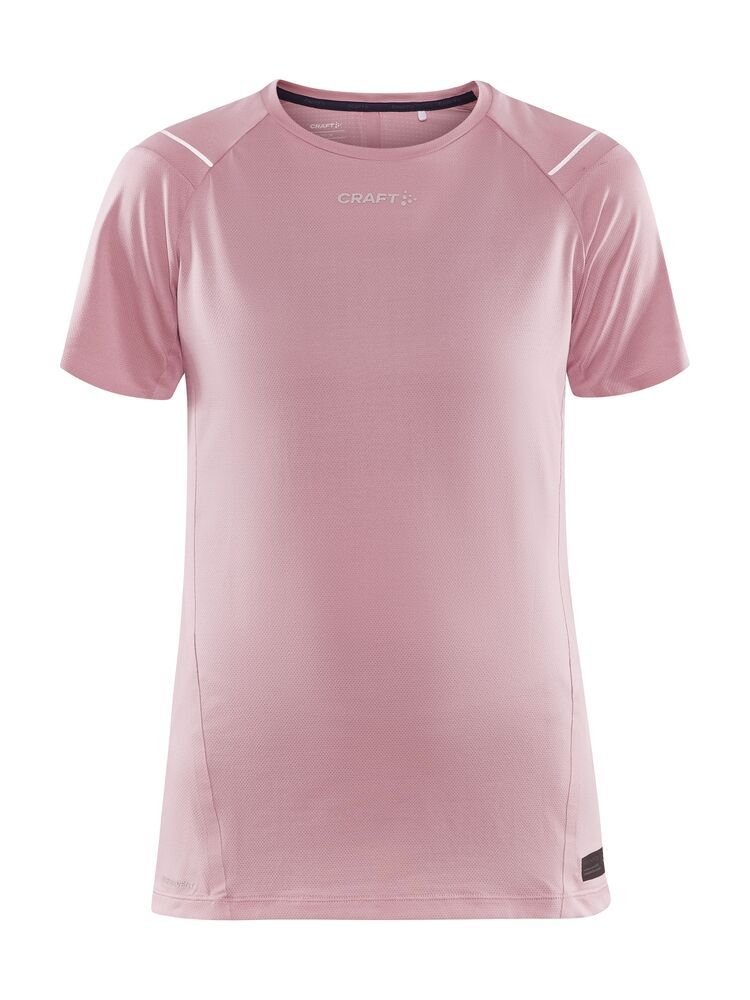 PRO Hypervent T-Shirt Damen
