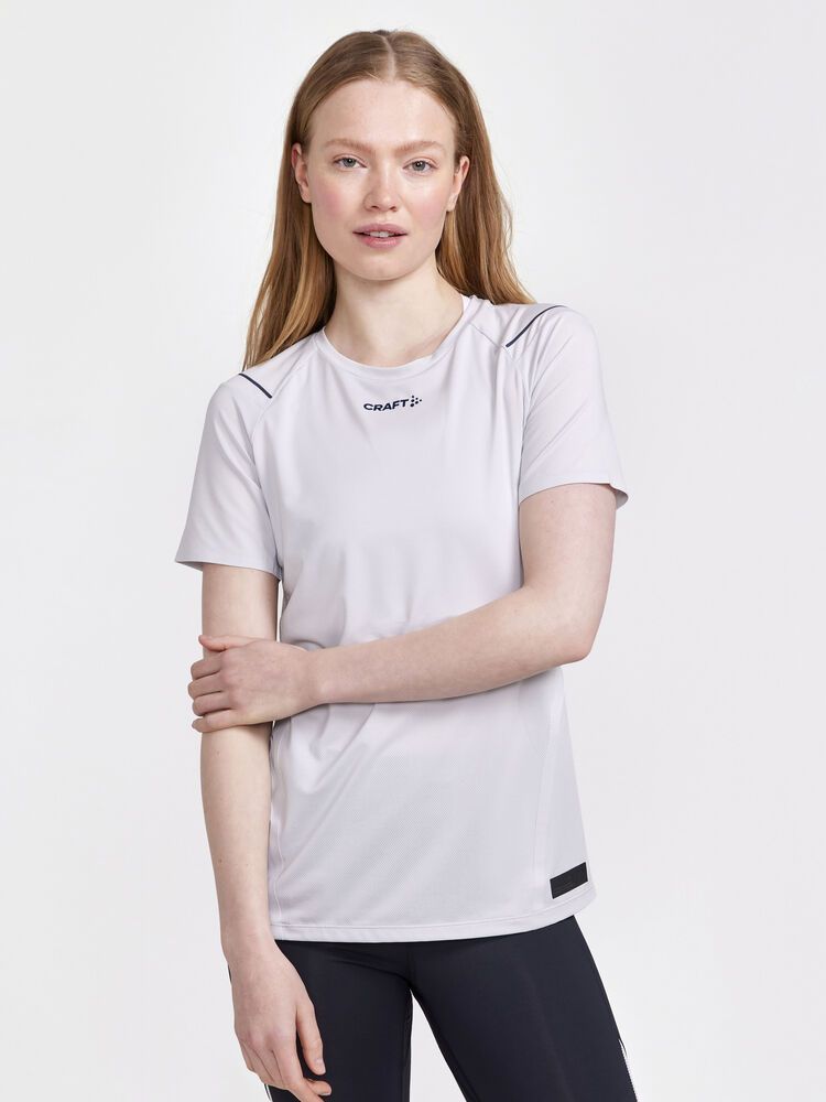 PRO Hypervent T-Shirt Damen