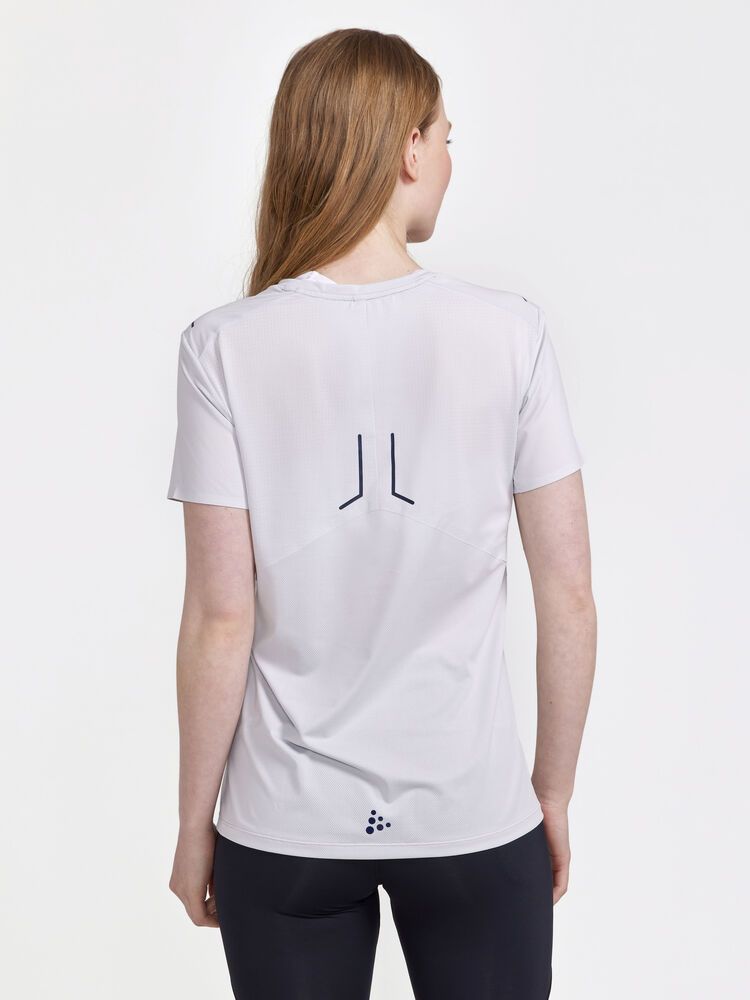 PRO Hypervent T-Shirt Damen