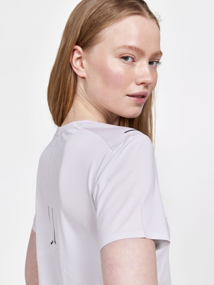 PRO Hypervent T-Shirt Damen