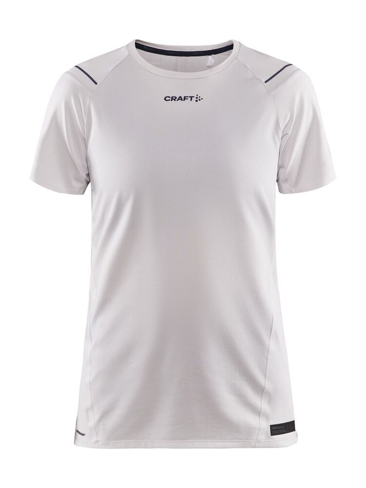 PRO Hypervent T-Shirt Damen
