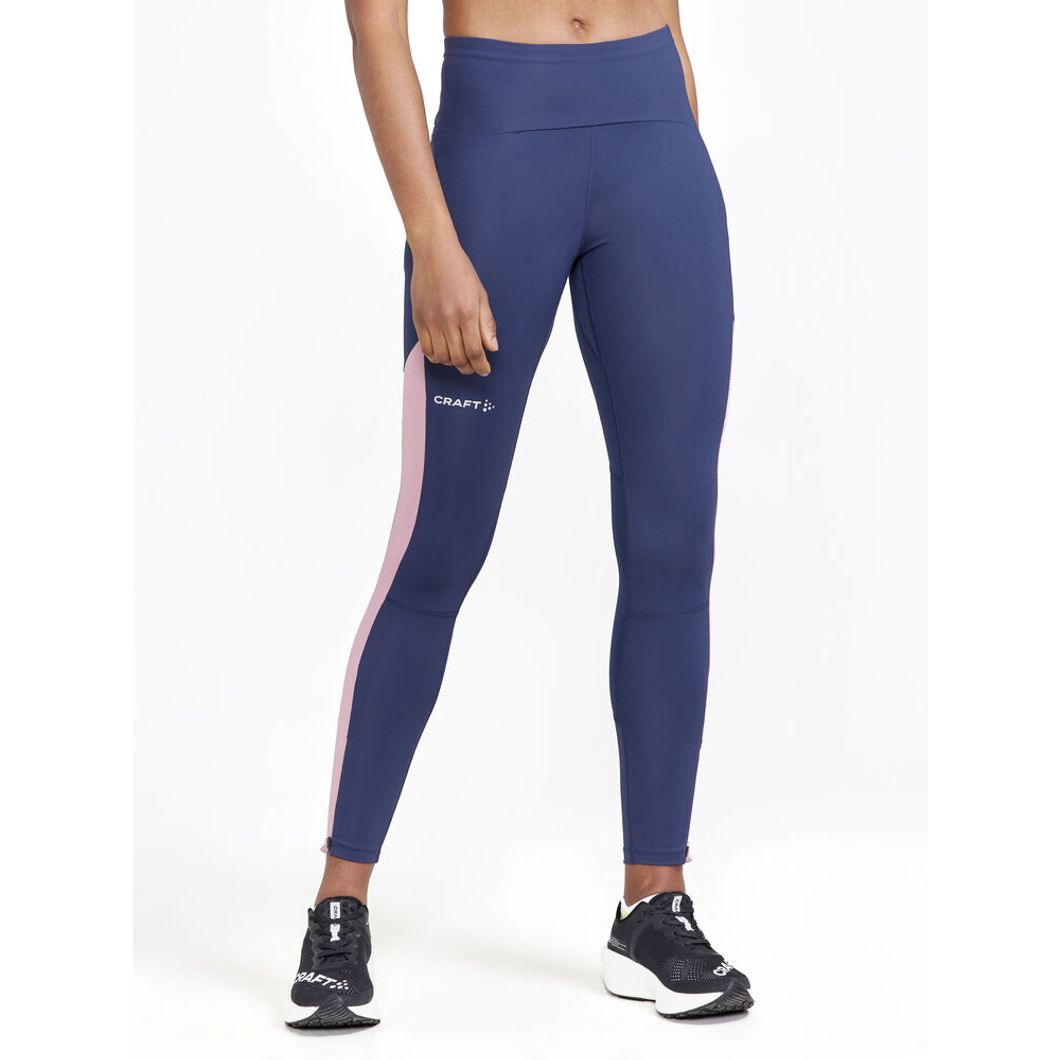 PRO Hypervent Tights Damen