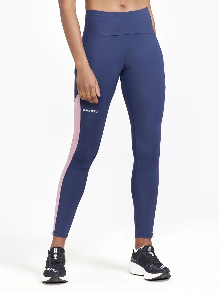 PRO Hypervent Tights Damen