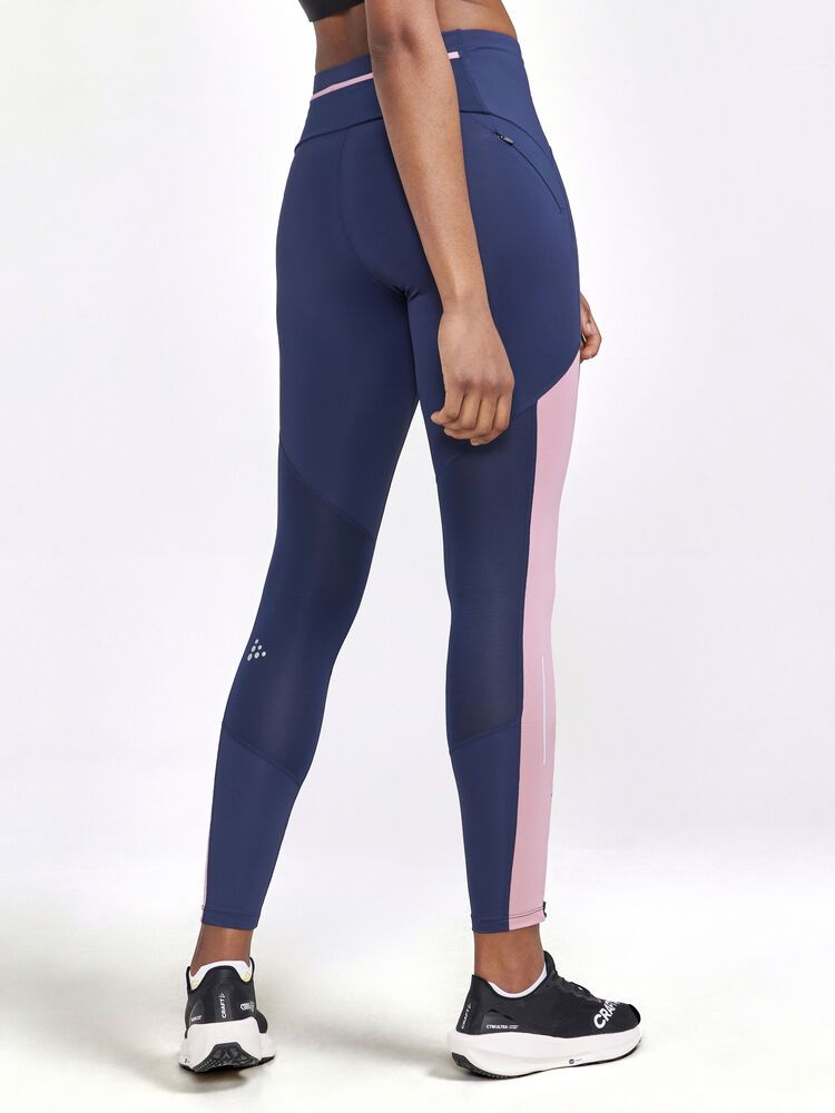 PRO Hypervent Tights Damen