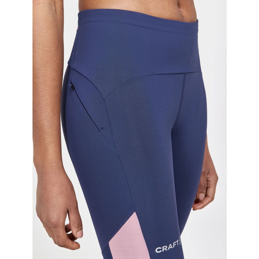 PRO Hypervent Tights Damen