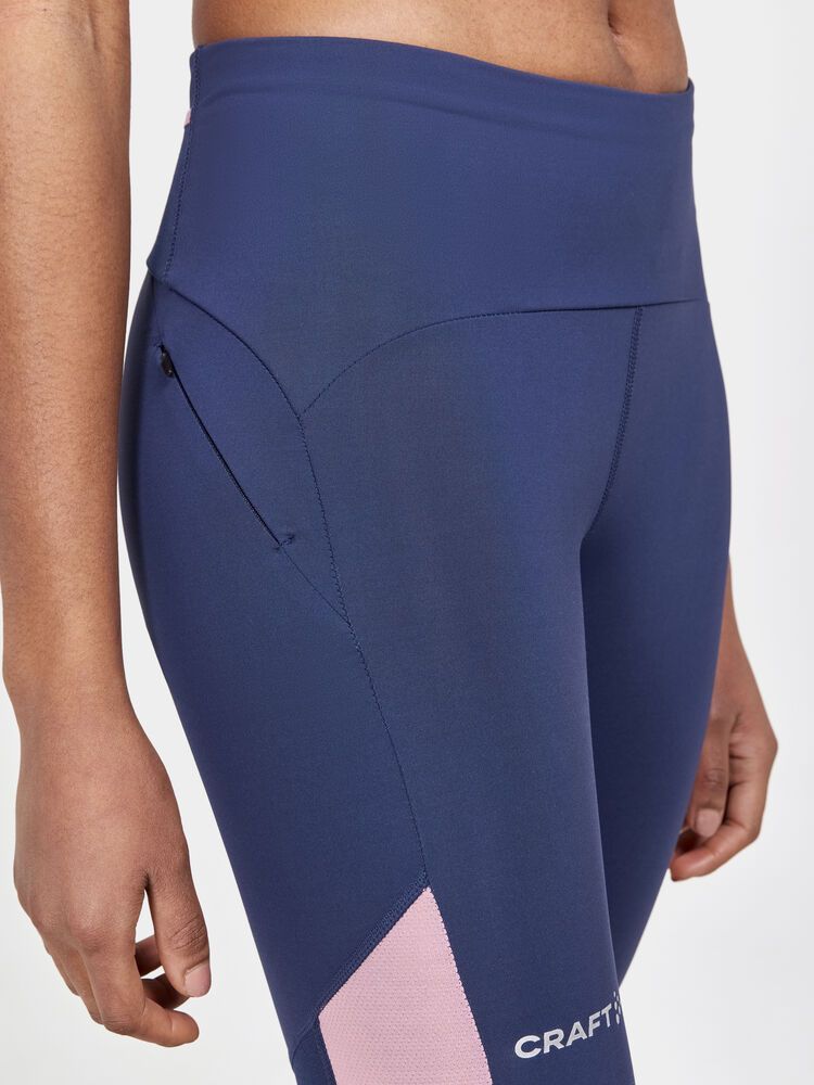 PRO Hypervent Tights Damen