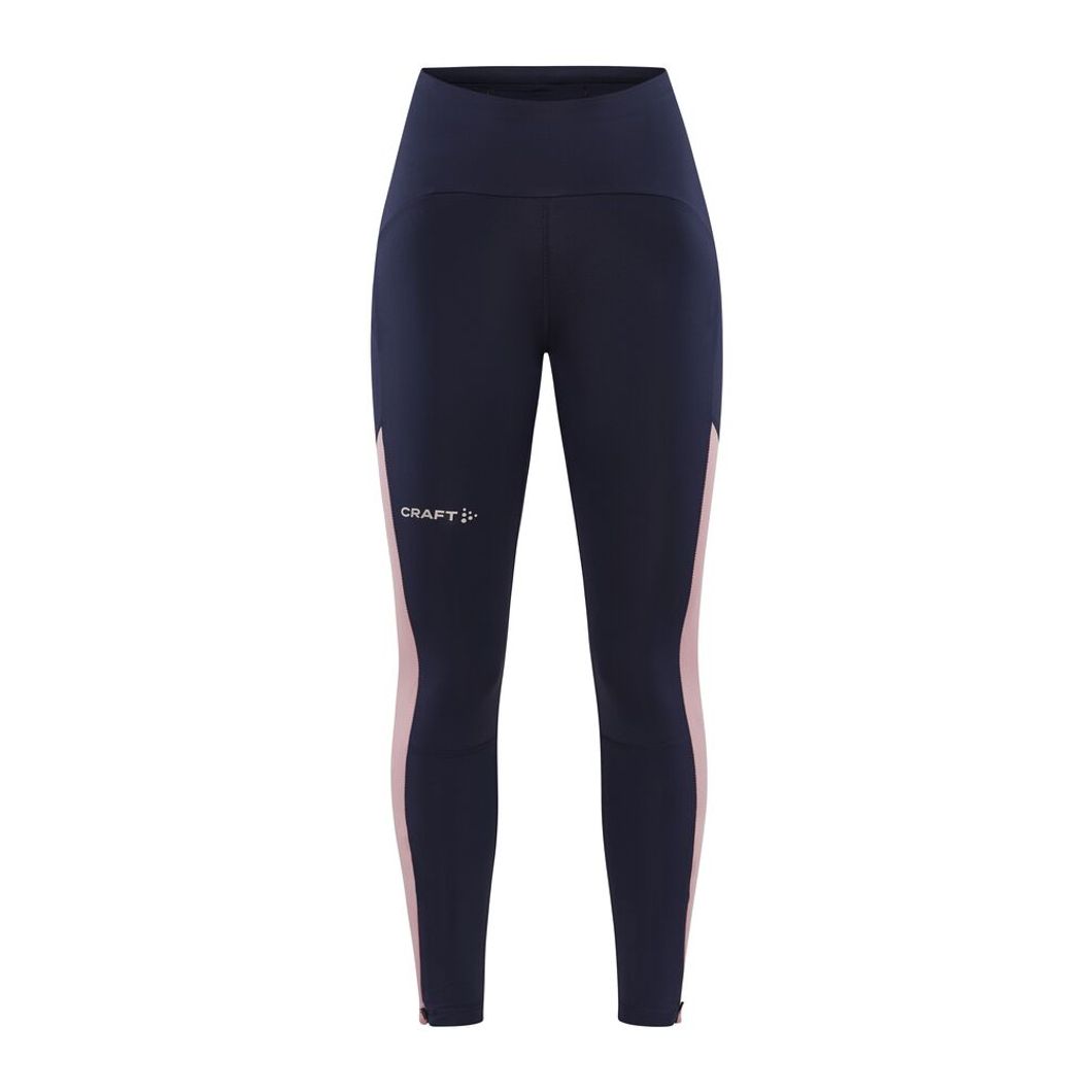 PRO Hypervent Tights Damen