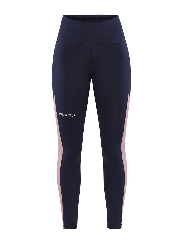 PRO Hypervent Tights Damen