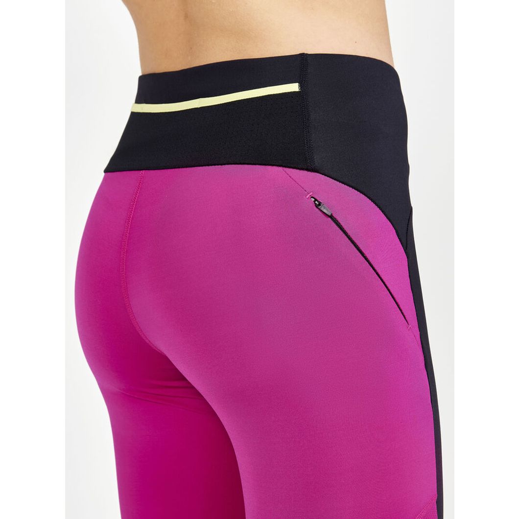 PRO Hypervent Tights Damen