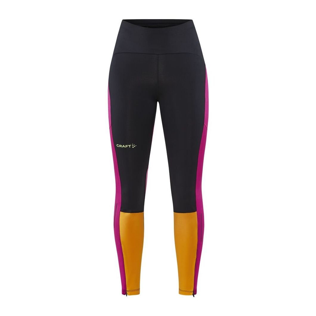 PRO Hypervent Tights Damen