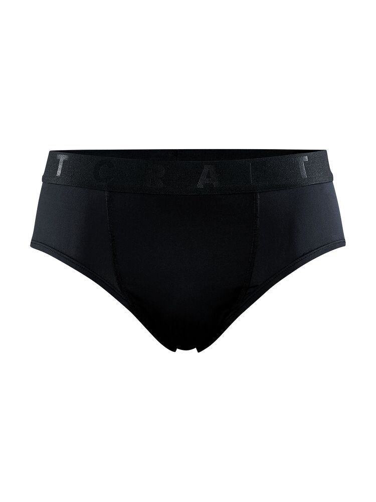 Core Dry Brief
