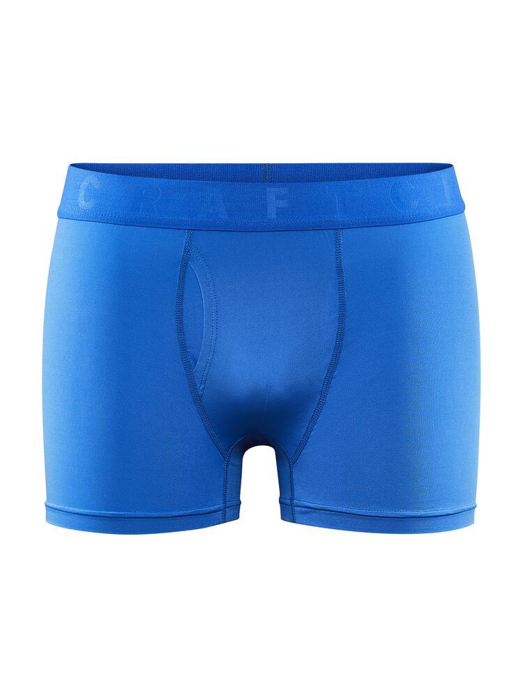 Core Dry Boxer