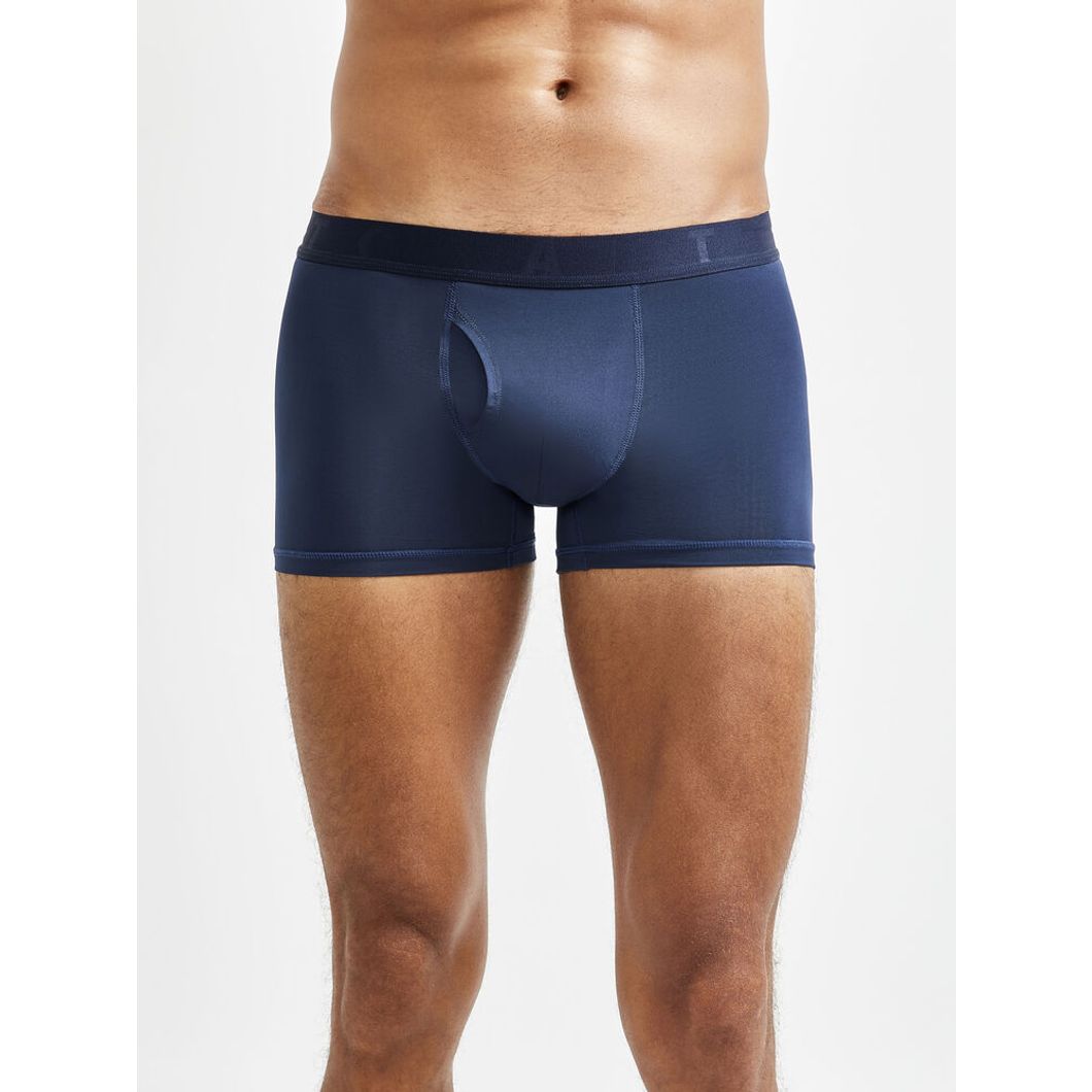 Core Dry Boxer