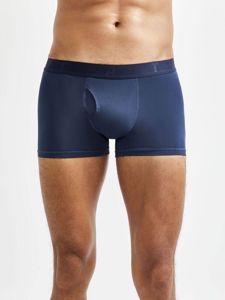 Core Dry Boxer