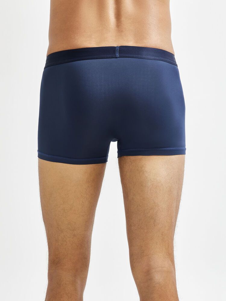 Core Dry Boxer