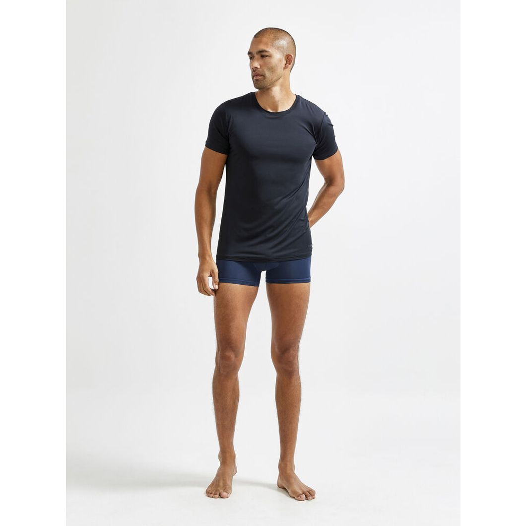 Core Dry Boxer