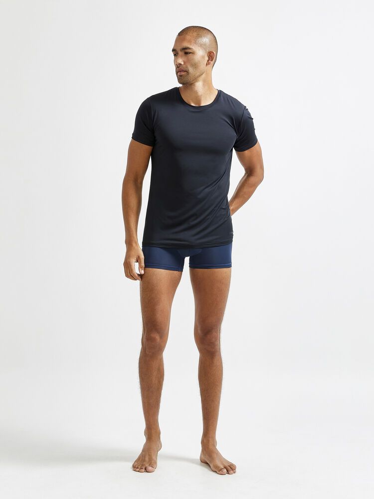 Core Dry Boxer