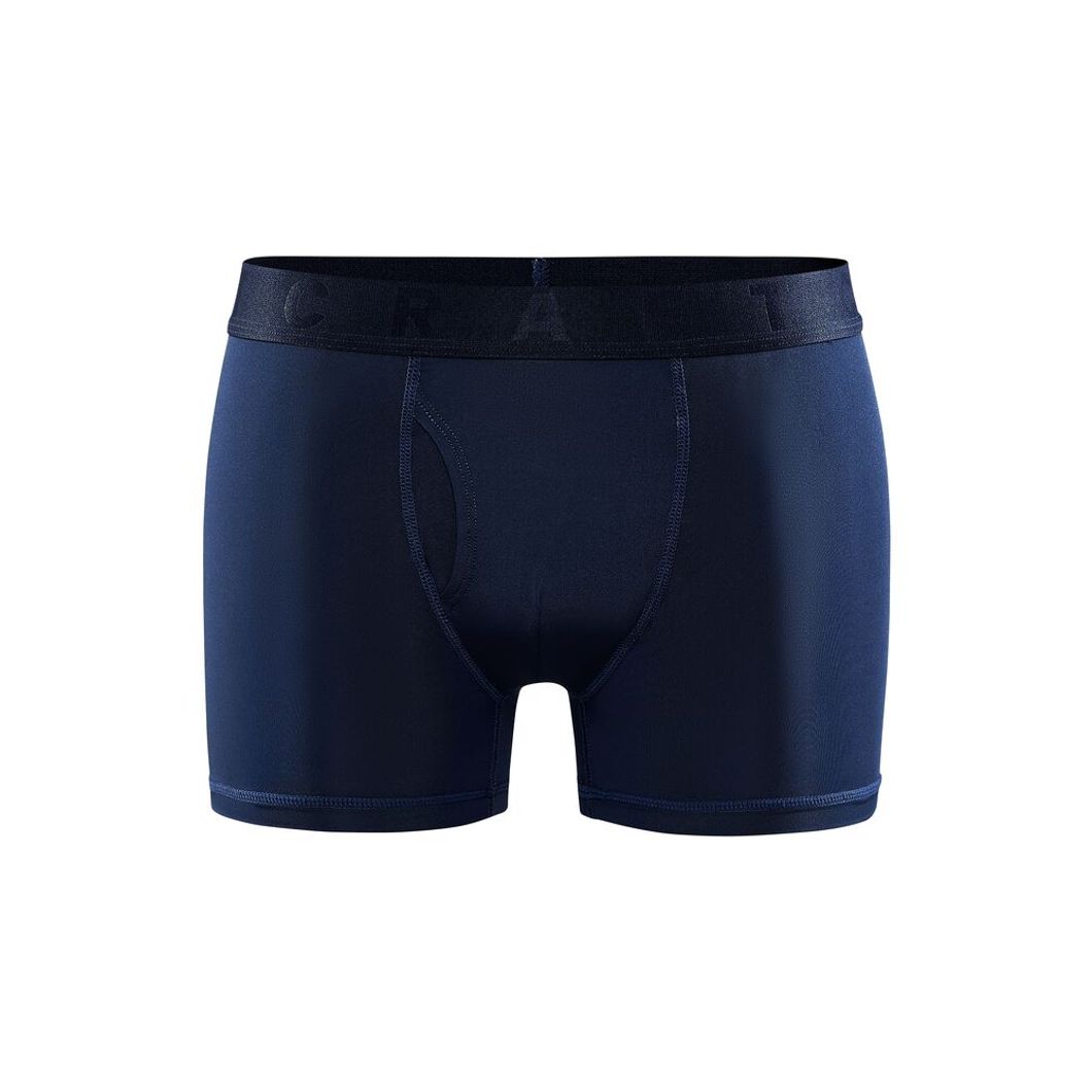 Core Dry Boxer