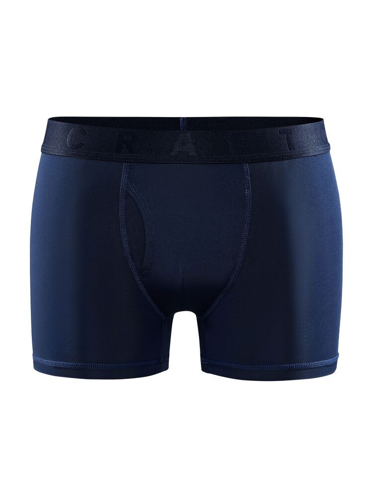 Core Dry Boxer