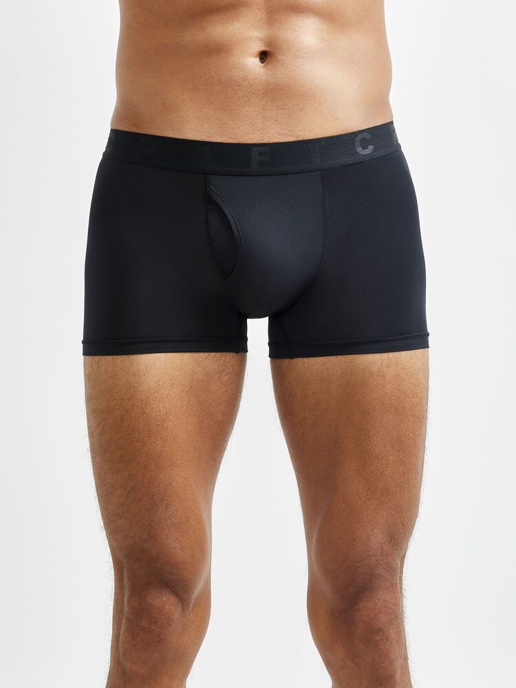 Core Dry Boxer