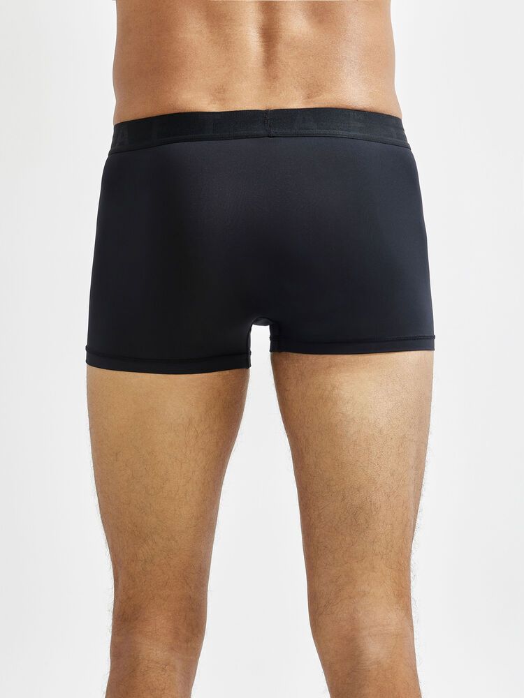 Core Dry Boxer