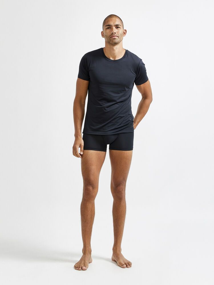 Core Dry Boxer