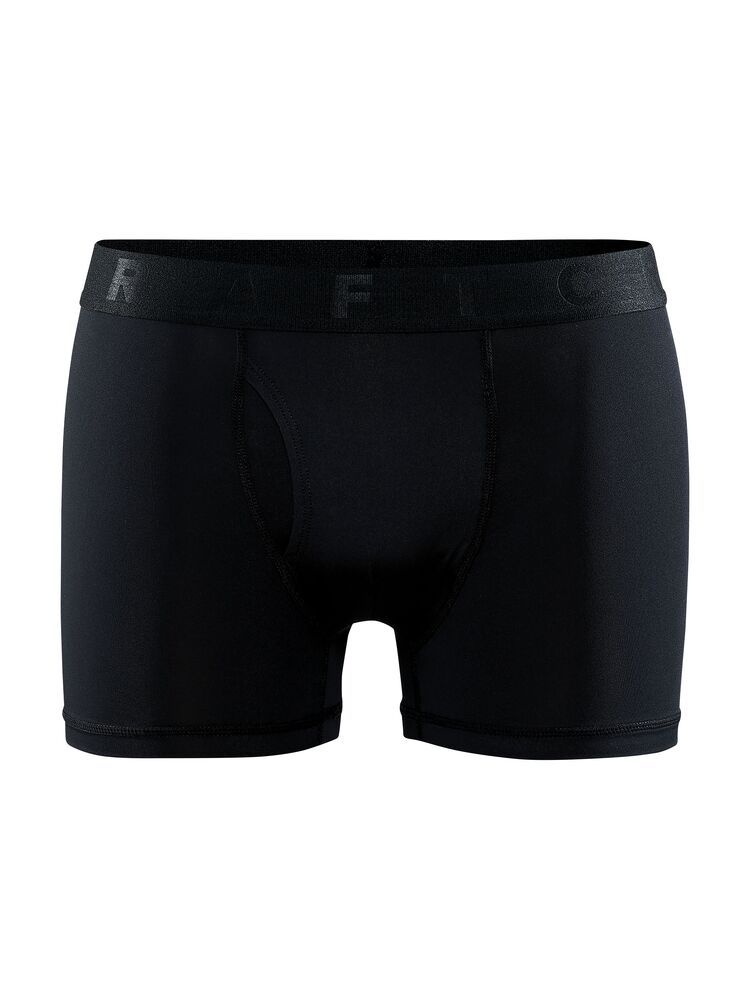 Core Dry Boxer