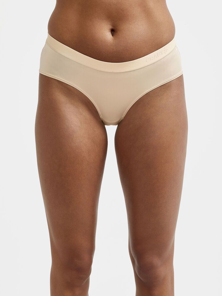 Core Dry Hipster Damen