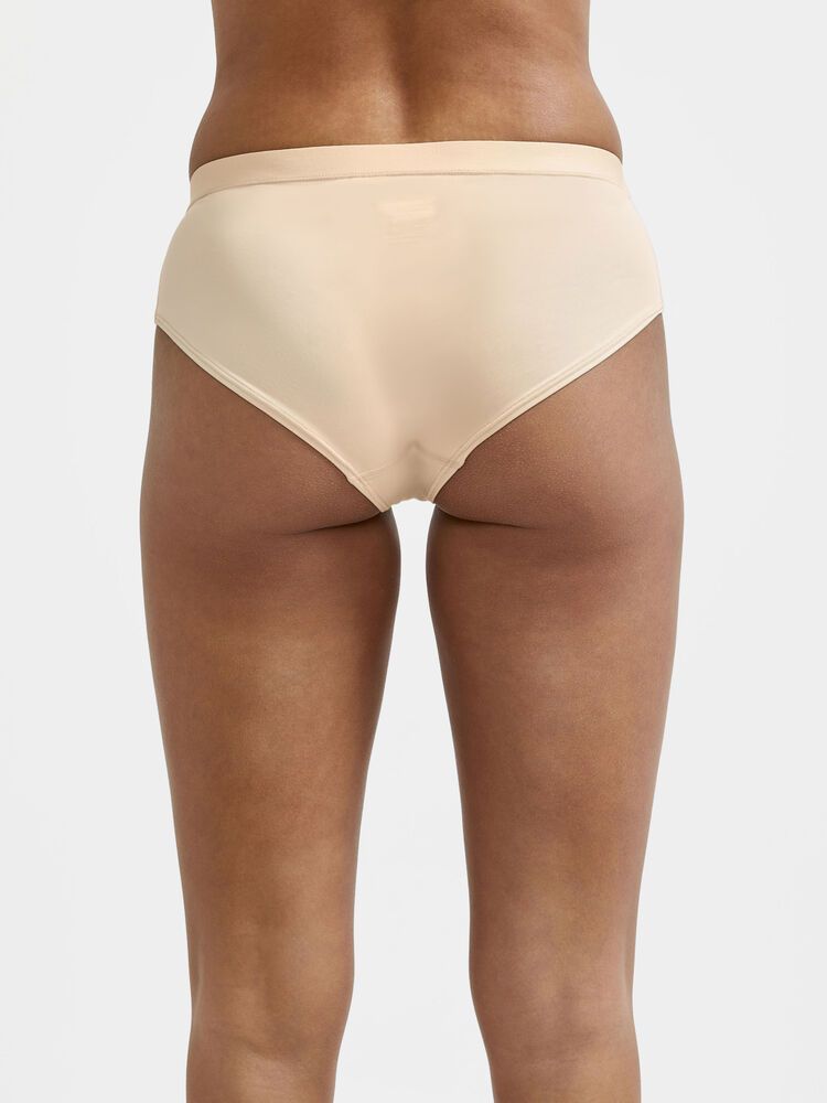 Core Dry Hipster Damen