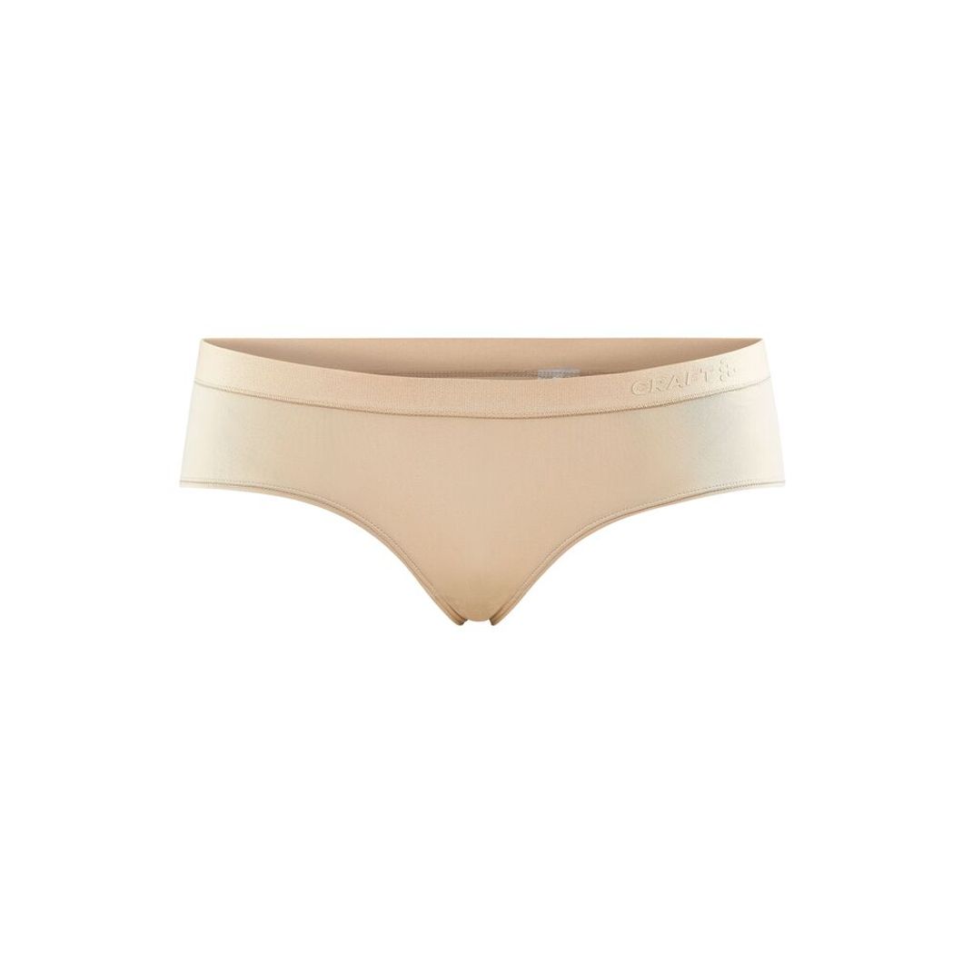 Core Dry Hipster Damen