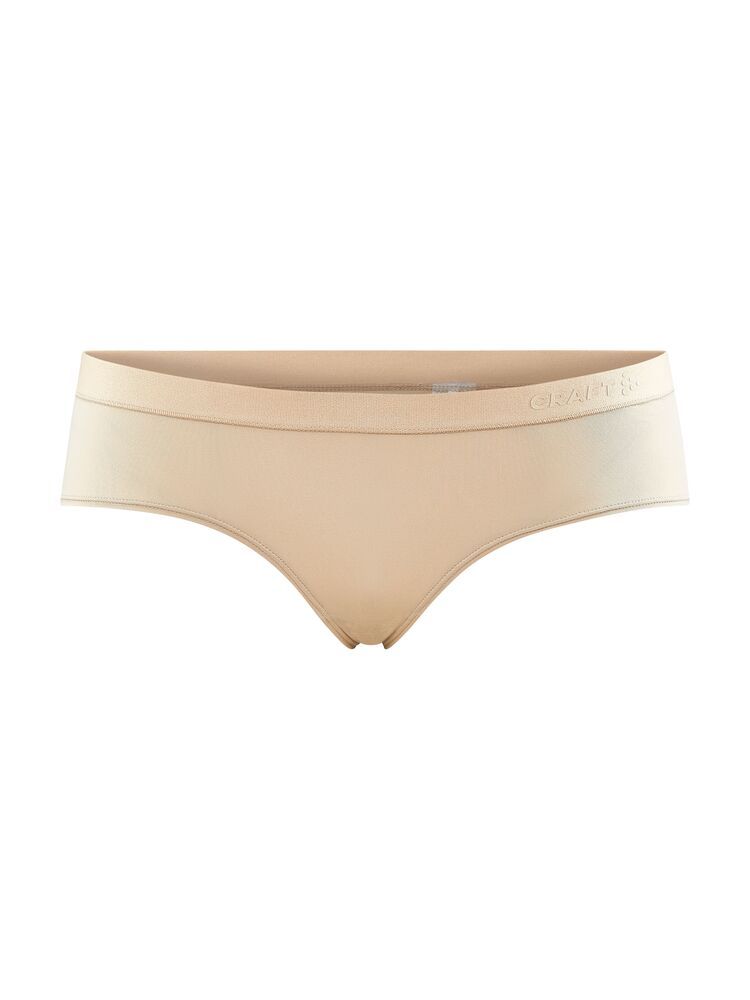 Core Dry Hipster Damen