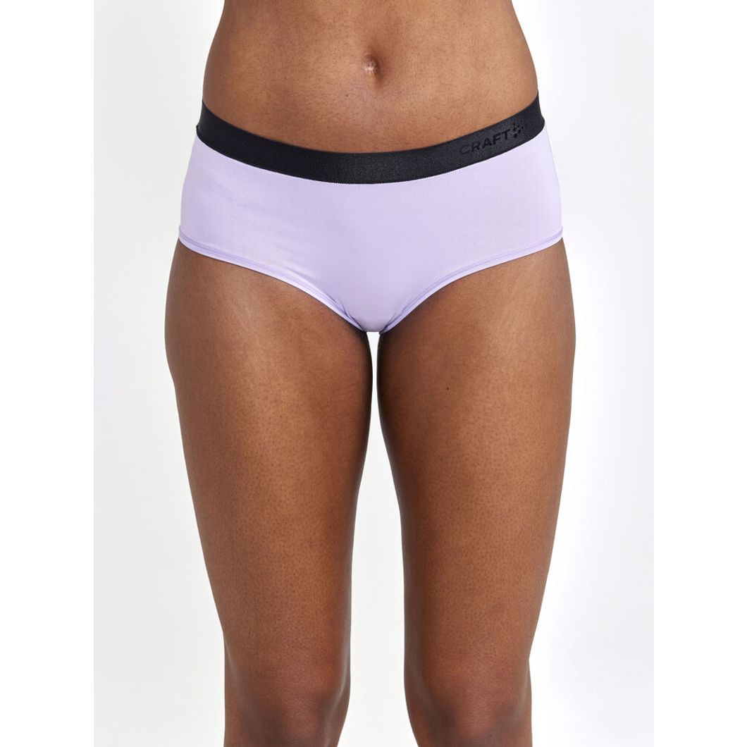 Core Dry Hipster Damen