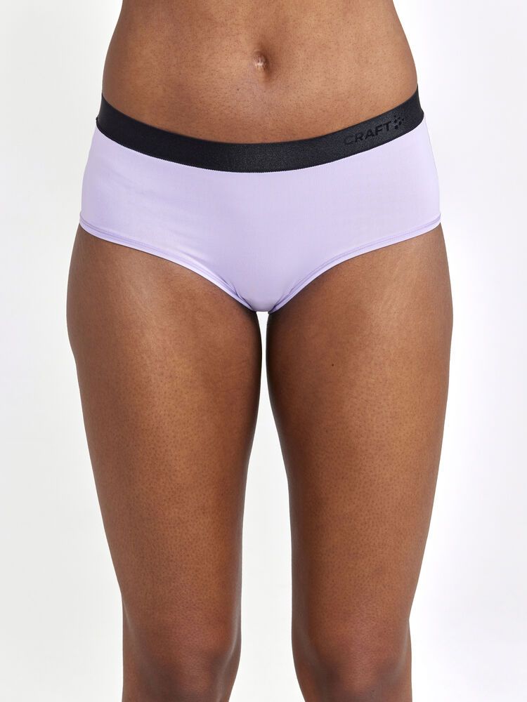 Core Dry Hipster Damen