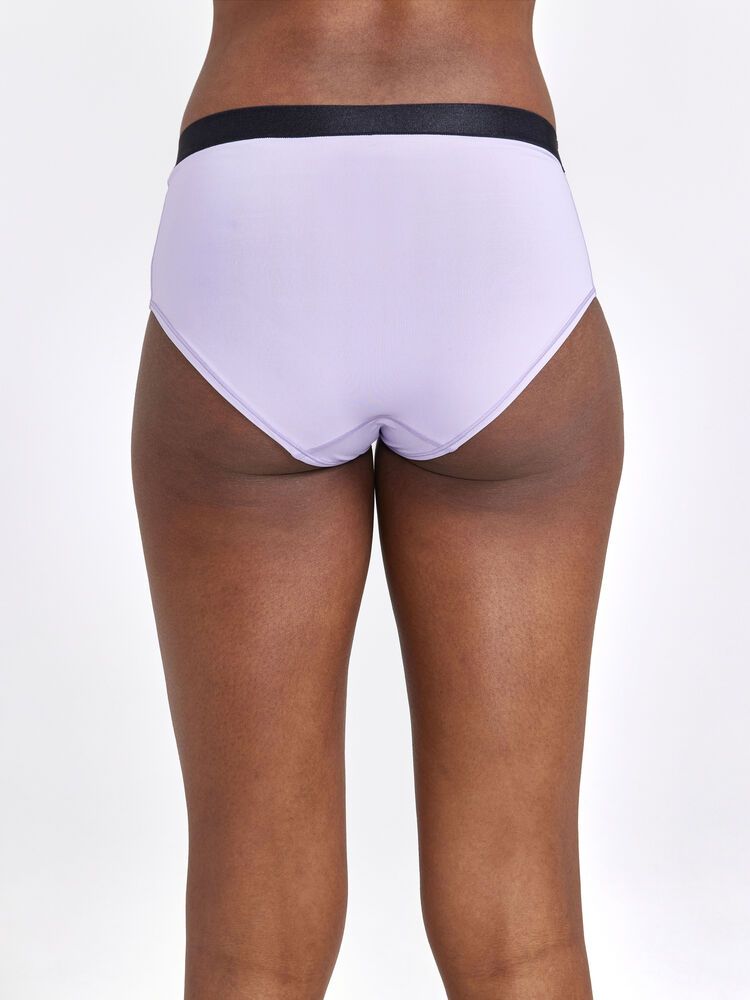 Core Dry Hipster Damen