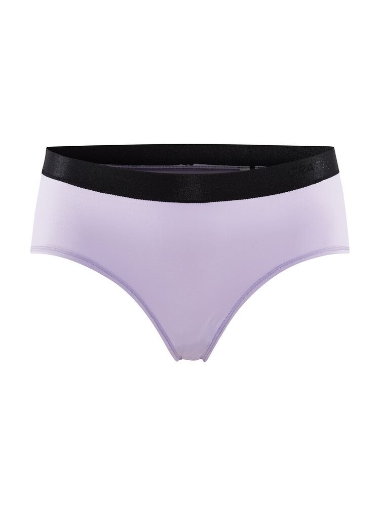 Core Dry Hipster Damen