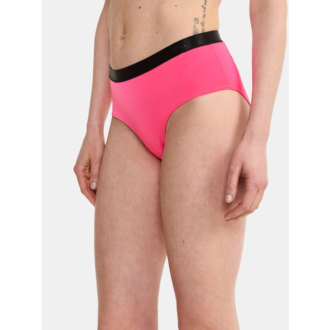 Core Dry Hipster Damen