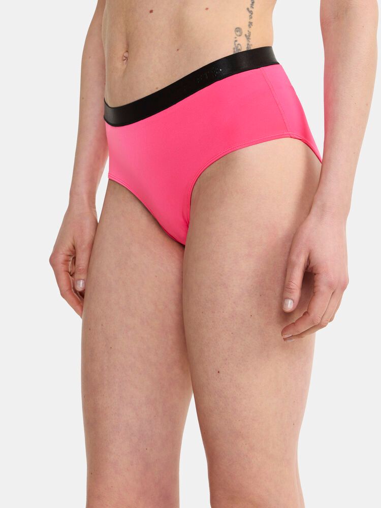 Core Dry Hipster Damen