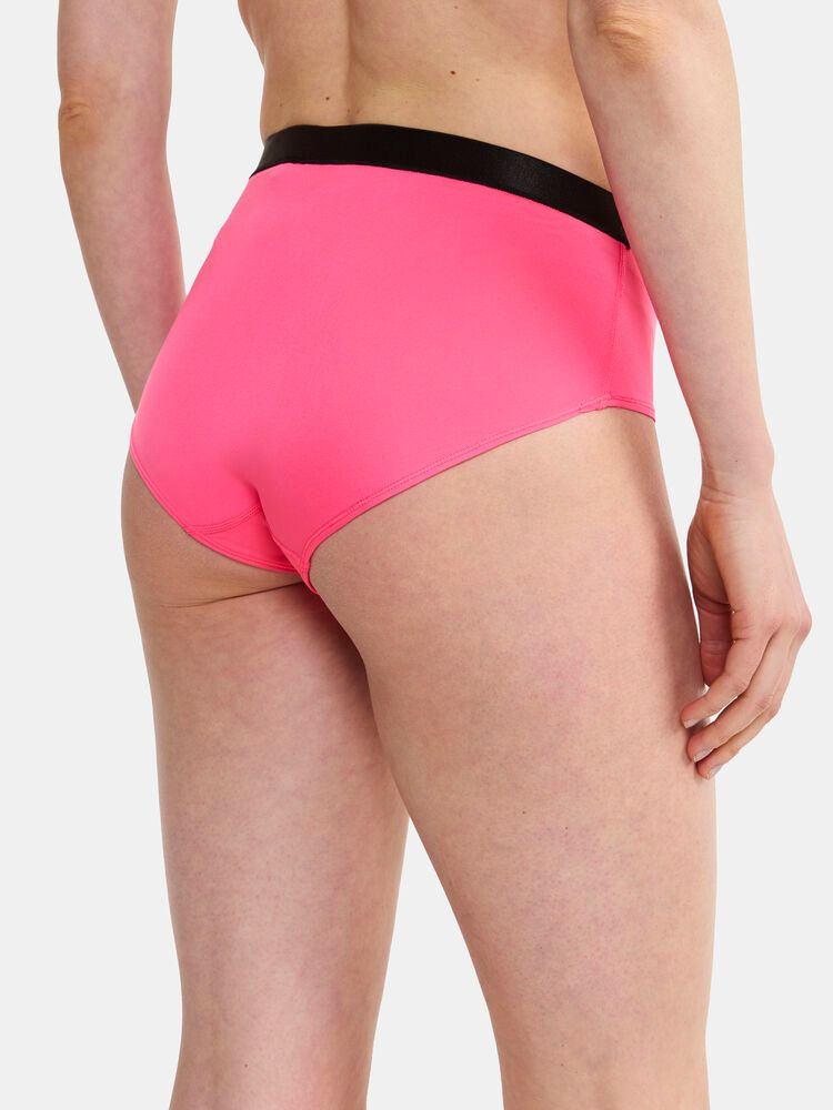 Core Dry Hipster Damen