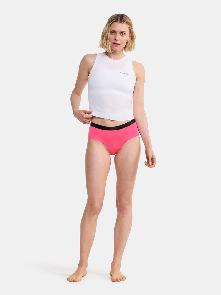 Core Dry Hipster Damen