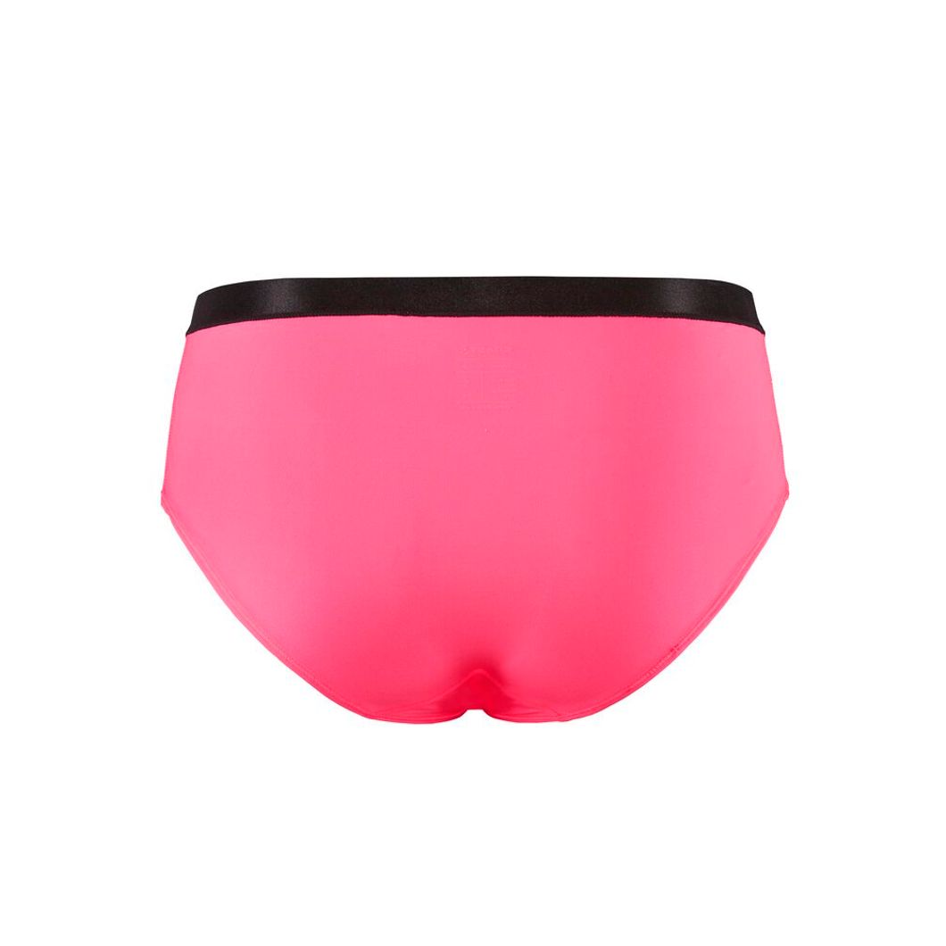 Core Dry Hipster Damen