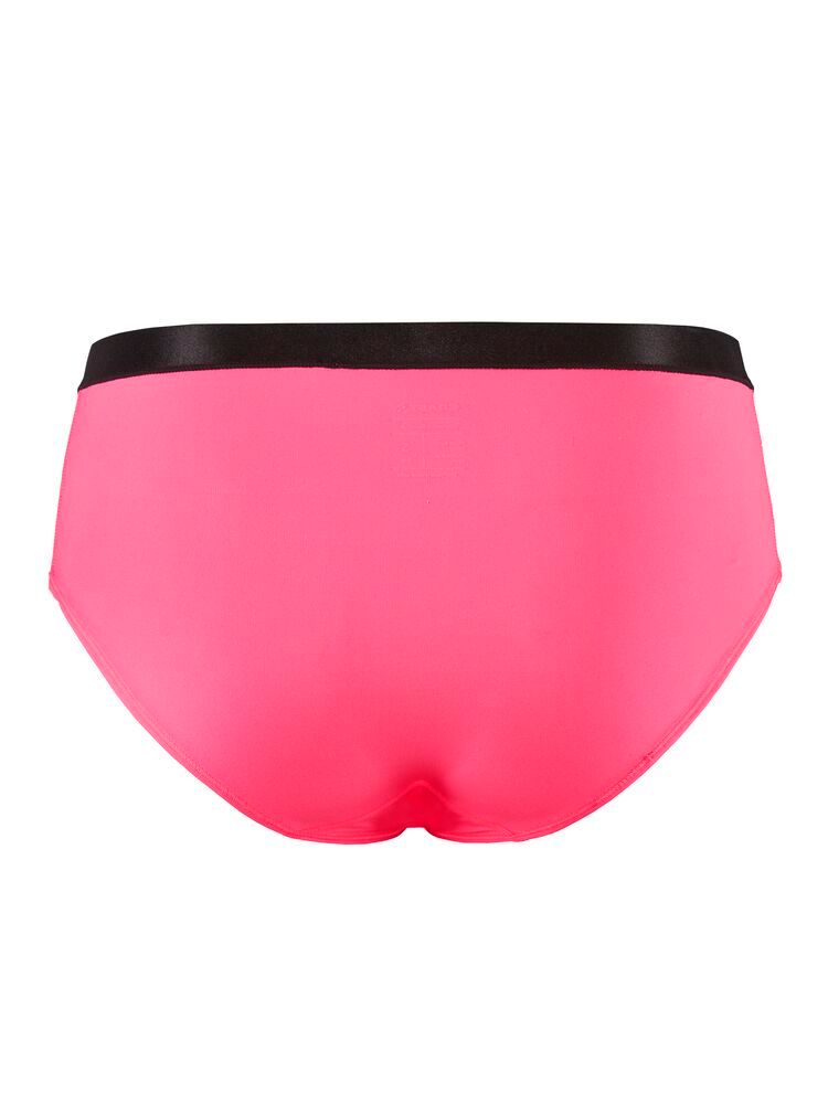 Core Dry Hipster Damen
