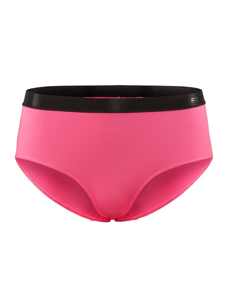 Core Dry Hipster Damen