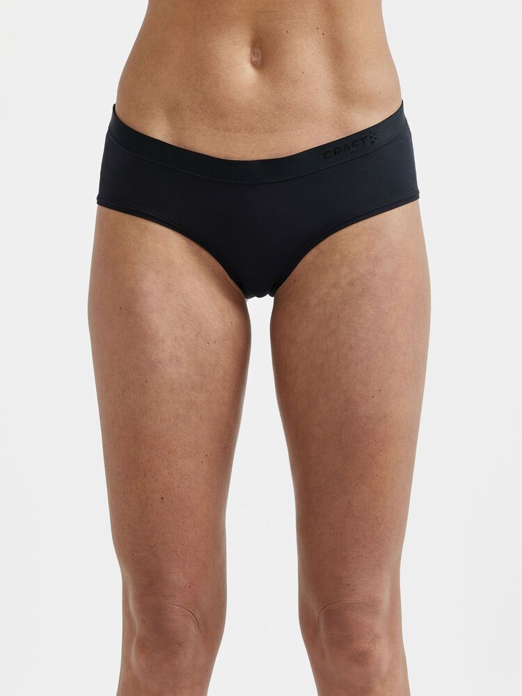 Core Dry Hipster Damen